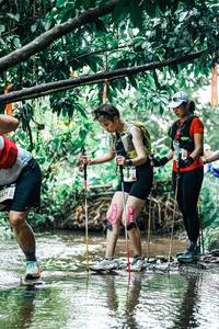 BIB: 
                            <button type="button" onclick="openModal(25401741)" class="btn btn-primary btn-sm float-right btn-popup" data-toggle="modal" data-target=".modal-high-quality">
                        <i class="fas fa-shopping-cart"></i> Add to Cart
                    </button>
                                            <button type="button" onclick="isThisMe(25401741, true)" class="btn btn-success btn-sm float-right btn-popup btn-isme hidden" data-toggle="tooltip" data-placement="bottom" title="นี่คือรูปของคุณใช่ไหม คลิกที่นี่เพื่อเอาเข้าอัลบั้ม">
                        <i class="fas fa-plus"></i> Add to album
                    </button>
                    <button type="button" onclick="isThisMe(25401741, false)" class="btn btn-warning btn-sm float-right btn-popup btn-isnotme hidden">
                        <i class="fas fa-ban"></i> Remove from album
                    </button>